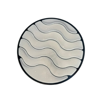 1 (7)